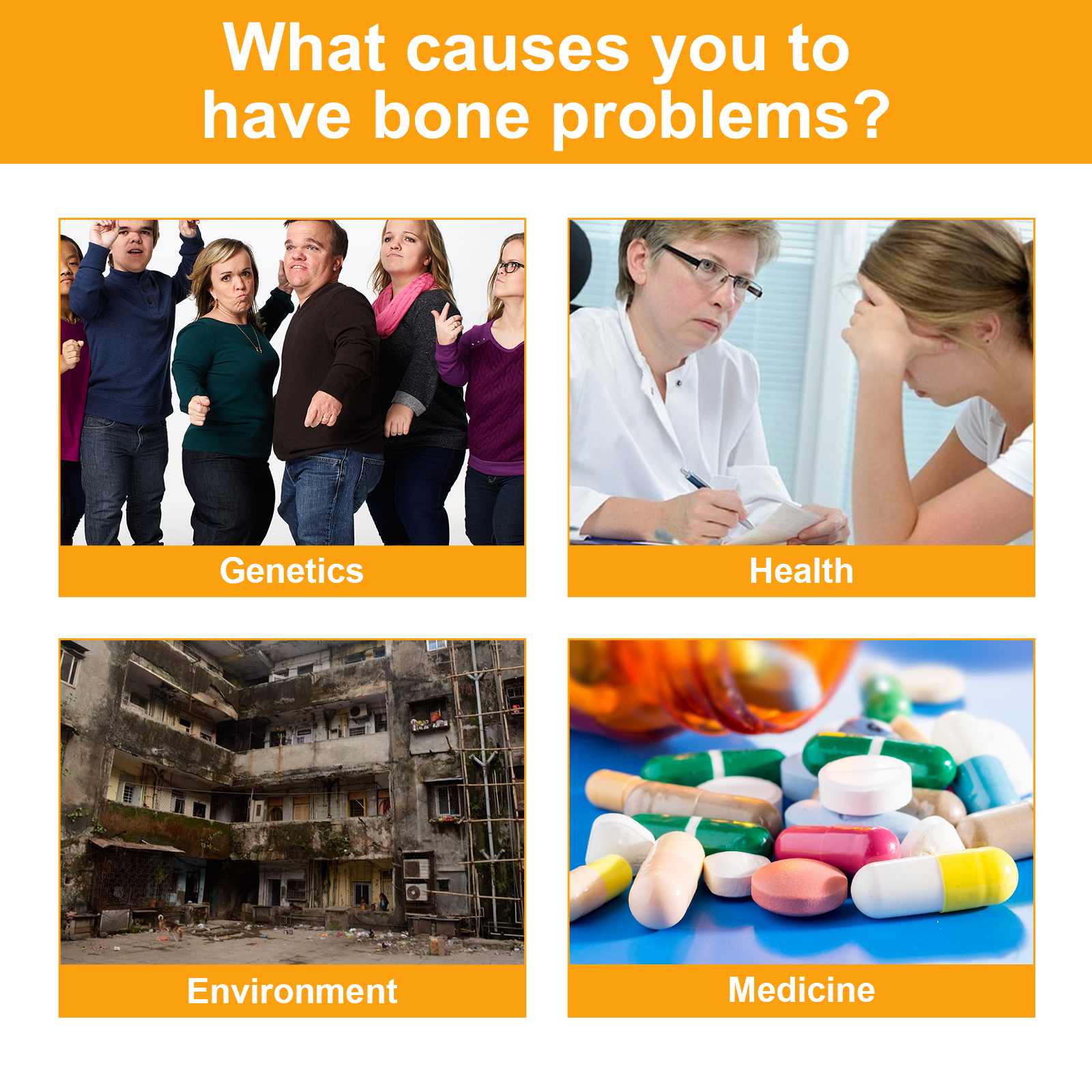 Warm Socks, Ease Leg Soreness And Discomfort Breathable Comfortable Non-Slip Foot Care Massage Socks - Image 4